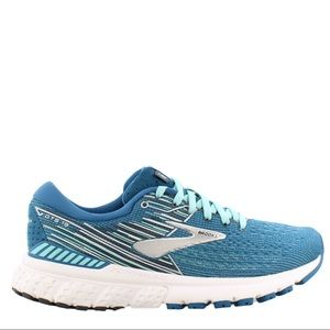 Brooks Adrenaline GTS 19 Running Shoes